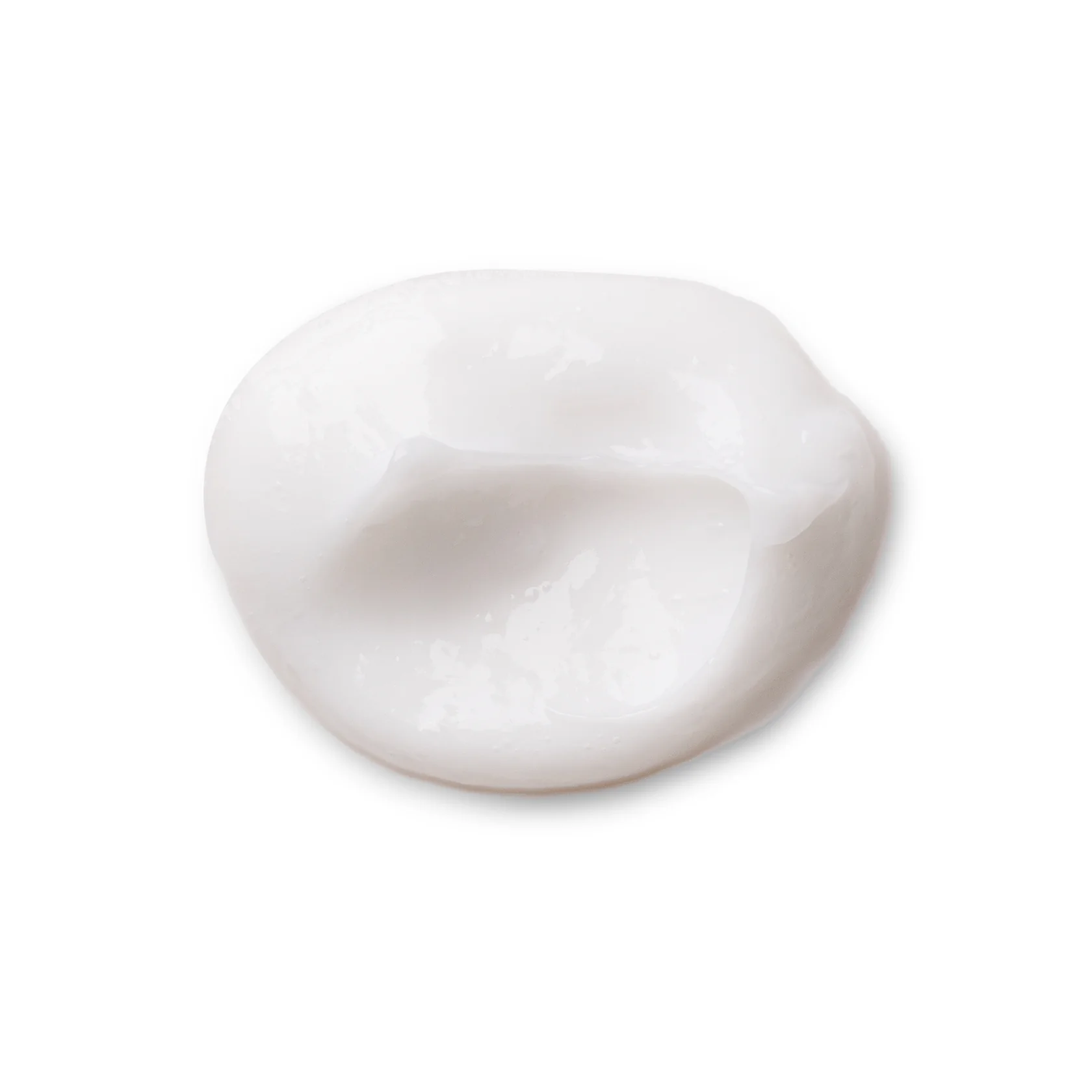 alfaparf_milano_keratin_terapy_maschera_idratante_per_tutti_i_yipi_di_capelli.webp