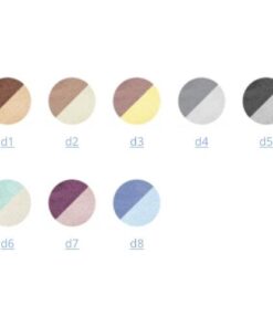 PALETTE_COLORI_LA_JOLIE_OMBRETTO_DUO_8_TONALITA_SHADE.jpg