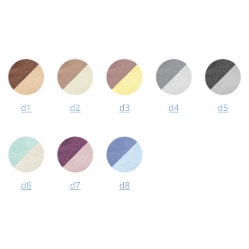PALETTE_COLORI_LA_JOLIE_OMBRETTO_DUO_8_TONALITA_SHADE.jpg