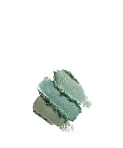 LAJOLIE_OMBRETTO_TRIO_VERDE.jpg