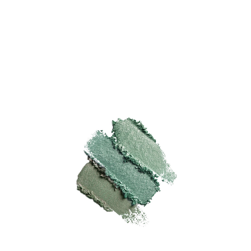 LAJOLIE_OMBRETTO_TRIO_VERDE.jpg
