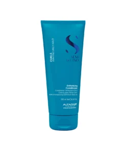 alfaparf_semi_di_lino_conditioner_per_capelli_ricci.webp