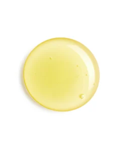 ALFAPARF_MILANO_Keratin_Therapy_the_oil_elisir_effetto_seta_capelli_brillanti.webp