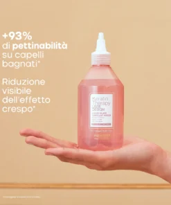 alfaparf_milano_keratin_terapy_dona_più_pettinabilità_sui_capelli_bagnati.webp