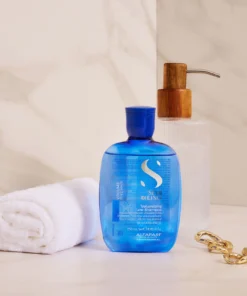 Alfaparf_semi_di_lino_shampoo_delicato_volumizzante_professionale.webp