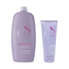 semi di lino smooth conditioner.png