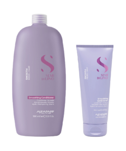 semi di lino smooth conditioner.png