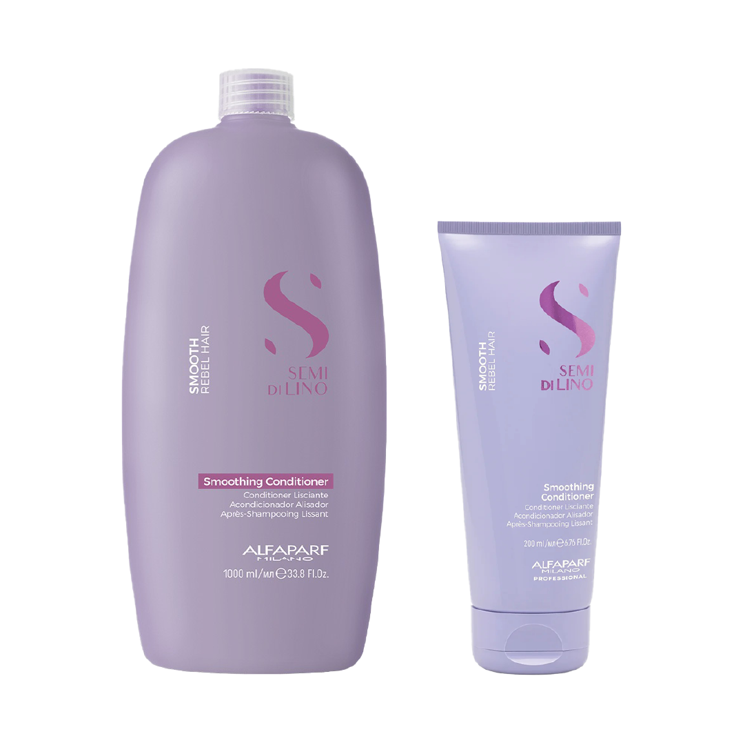 semi di lino smooth conditioner.png