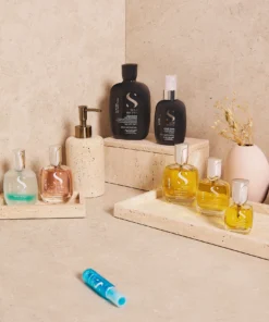 Semi_di_Lino_sublime_per_tutti_i_tipi_di_capelli.webp