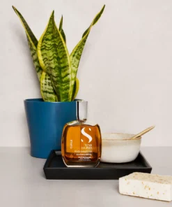 semi_di_lino_alfaparf_olio_multiazione_multi_benefit.webp