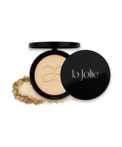 la_jolie_ombretto_glamour_scintillante_G3.webp