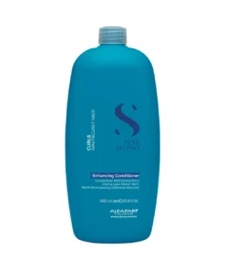 alfaparf_semi_di_lino_conditioner_per_capelli_ricci_e_onde.webp