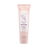 alfaparf_milano_therapy_keratin_crema_districante.webp