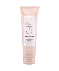 alfaparf_milano_therapy_keratin_crema_districante.webp