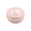 alfaparf_milano_keratin_terapy_maschera_reidratante.webp