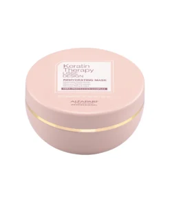 alfaparf_milano_keratin_terapy_maschera_reidratante.webp