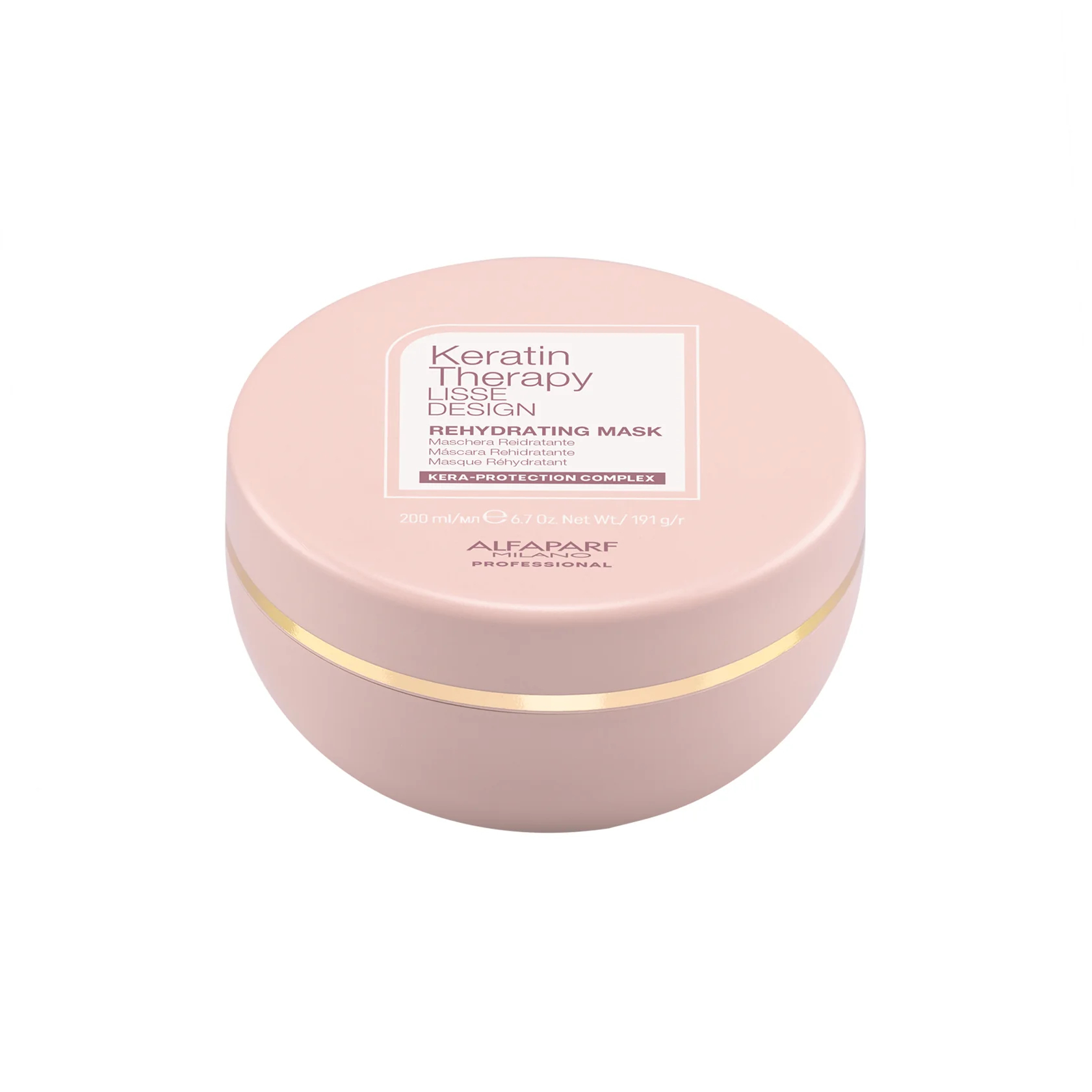 alfaparf_milano_keratin_terapy_maschera_reidratante.webp