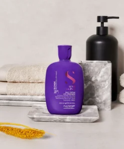 Semi_di_lino_shampoo_anti_giallo.webp
