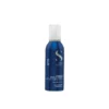 Semi_di_Lino_Alfaparf_mousse_volumizzante_conditioner_in_mousse.webp