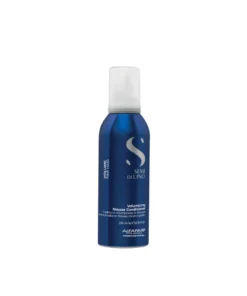 Semi_di_Lino_Alfaparf_mousse_volumizzante_conditioner_in_mousse.webp