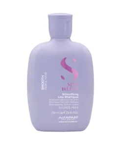 ALFAPARF_SEMI_DI_LINO_SMOOTH_shampoo_lisciante.webp