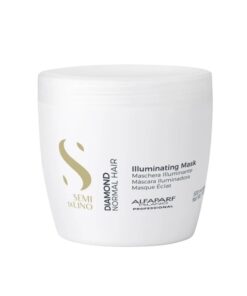 Semi_di_Lino_Alfaparf_maschera_illuminante_per_capelli_normali_500ml.jpg
