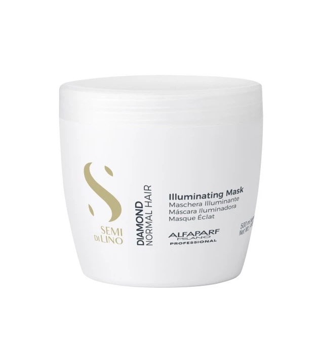 Semi_di_Lino_Alfaparf_maschera_illuminante_per_capelli_normali_500ml.jpg