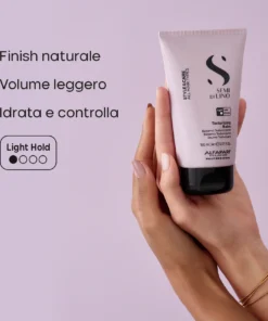 Alfaparf_styling_Semi_di_Lino_balsamo_texturizzante_finish_naturale.webp