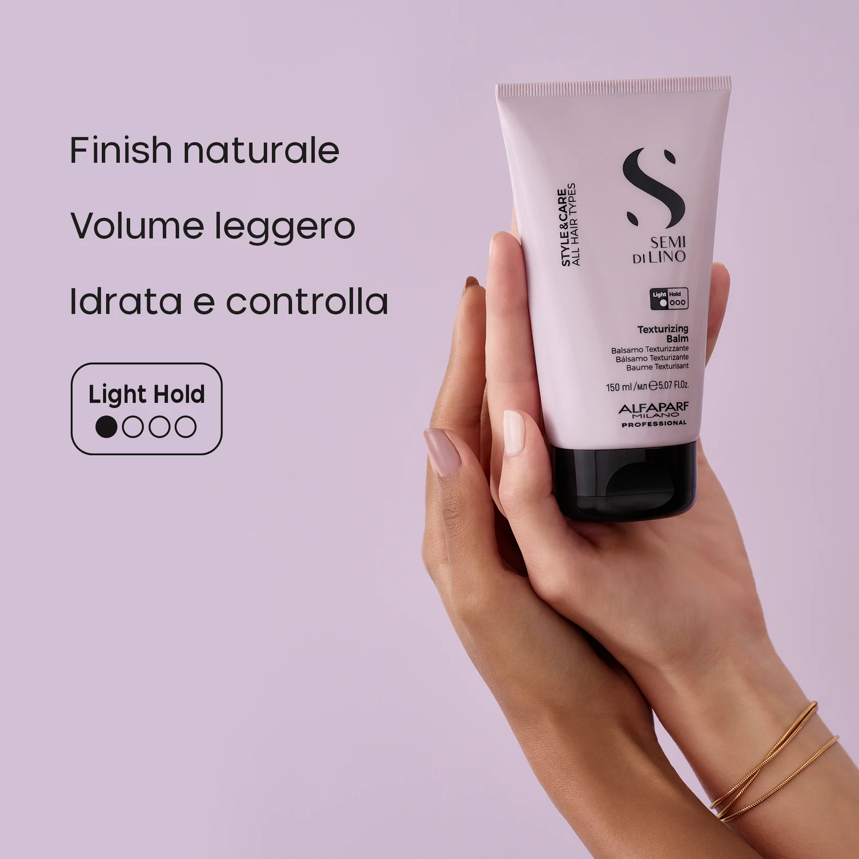 Alfaparf_styling_Semi_di_Lino_balsamo_texturizzante_finish_naturale.webp