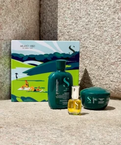 Semi_di_lino_kit_idea_regalo_professionale_per_capelli_danneggiati.webp