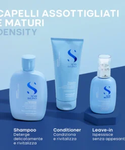 prodotti_per_capelli_assottigliati_maturi_Alfaparf_Semi_di_lino_professionale.webp
