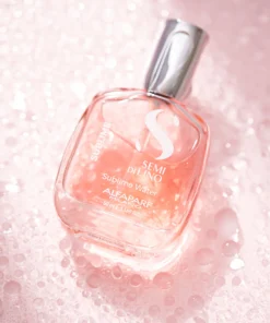 Semi_di_Lino_alfaparf_profumo_per_capelli_sublime_water.webp