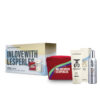 Milky_love_Les_perles_D'Orient_150ml_Set_regalo_idea_regalo_edited.jpg