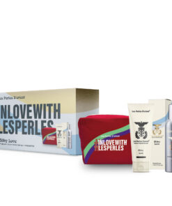 Milky_love_Les_perles_D'Orient_150ml_Set_regalo_idea_regalo_edited.jpg