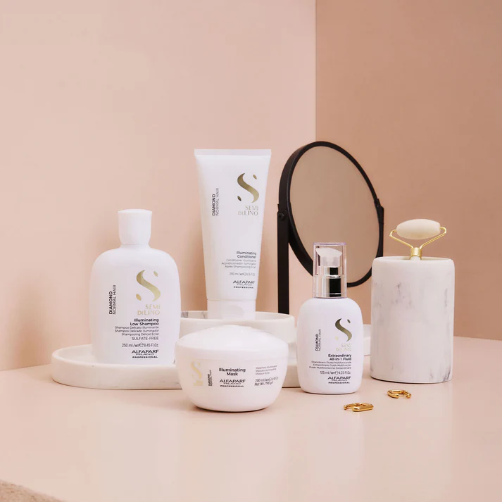 Alfaparf_trattamento_per_capelli_Semi_di_lino_Multifunzionale.webp