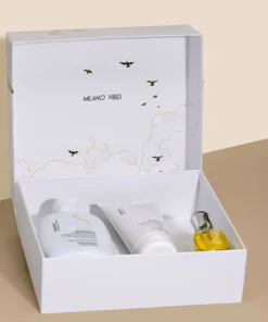 Alfaparf_semi_di_lino_trattamento_per_capelli_illuminante_kit_set_regalo.webp
