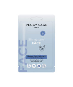Maschera_a_vello_peggy_sage_effetto_flash_idratante.jpg