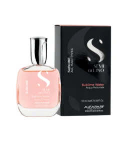 Semi_di_Lino_alfaparf_profumo_per_capelli_Sublime_per_tutti_i_tipi_di_capelli.webp