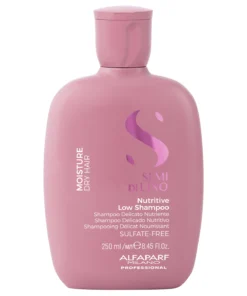 Semi_di_lino_low_shampoo_delicato_nutriente.webp