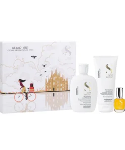 Alfaparf_semi_di_lino_trattamento_per_capelli_illuminante_kit.webp