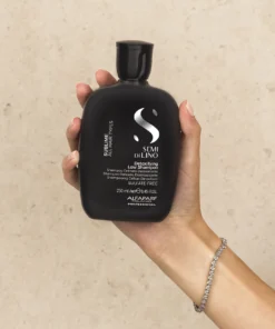 Semi_di_lino_alfaparf_shampoo_delicato_detossinante_rimuove_impurità.webp