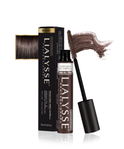 Lialysse_mascara_per_capelli_tono_su_tono_castano.png