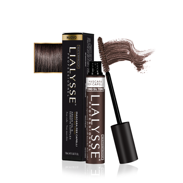 Lialysse_mascara_per_capelli_tono_su_tono_castano.png