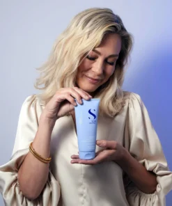 Balsamo_per_capelli_sottili_maturi_200ml.webp