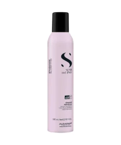Semi_di_lino_styling__lacca_illuminante_300ml.webp