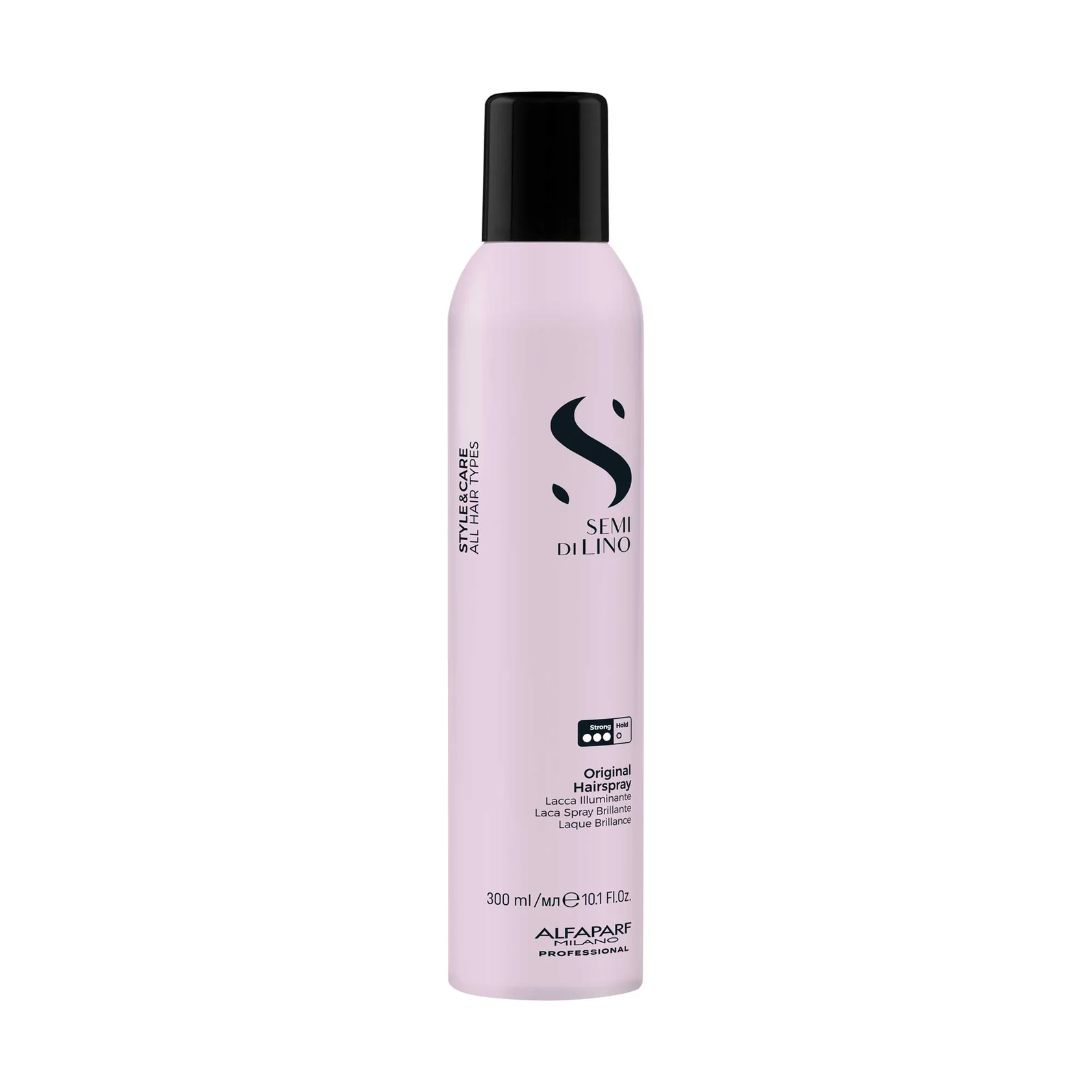 Semi_di_lino_styling__lacca_illuminante_300ml.webp