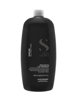 Semi_di_Lino_shampoo_purificante.webp