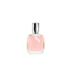Semi_di_Lino_alfaparf_profumo_per_capelli.webp