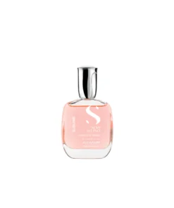 Semi_di_Lino_alfaparf_profumo_per_capelli.webp