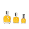 cristalli liquidi semi di lino.png